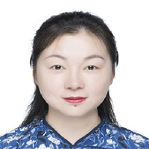 李颖