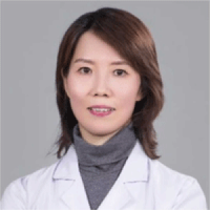 苏慧