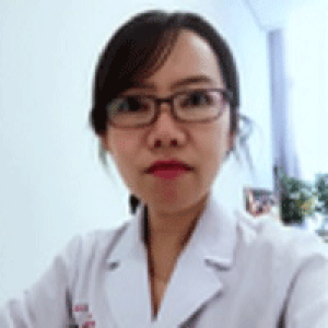 刘洋