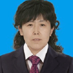 李丽玮