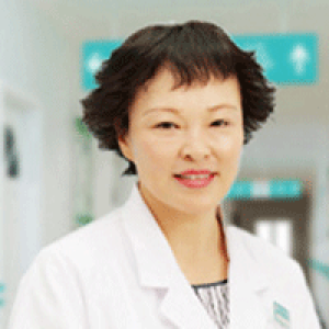 韩风梅