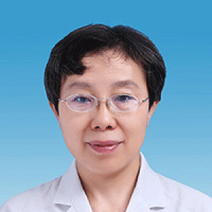任雁林