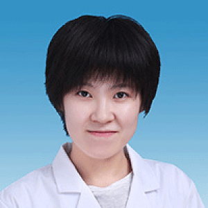 鲍娜