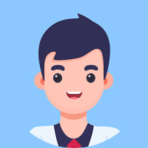 王叶庭