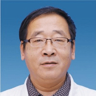 孙文涛