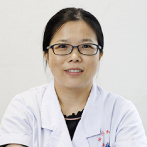林仙华