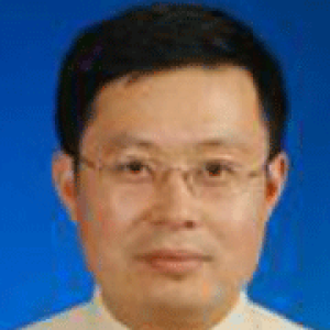 张爱军