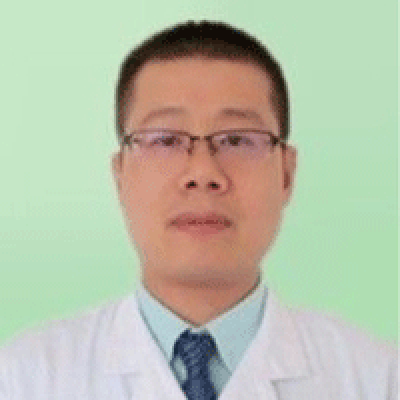 洪岭