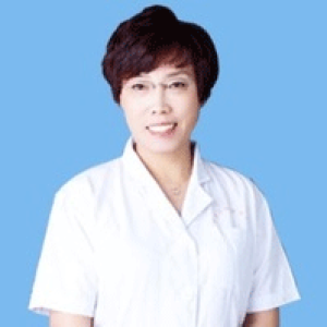 王玉玲