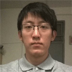 尹喆