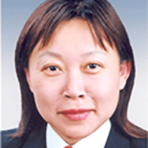 张璇