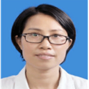 何健英