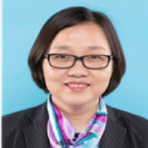 丁彩飞