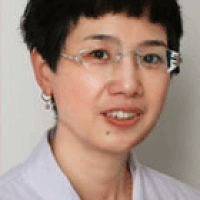 林文琴