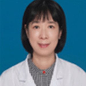 沈晓露
