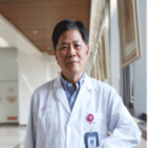 金帆