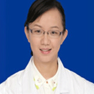 周枫