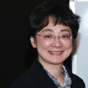 朱宇宁
