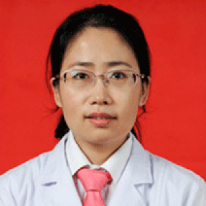 姚观昀