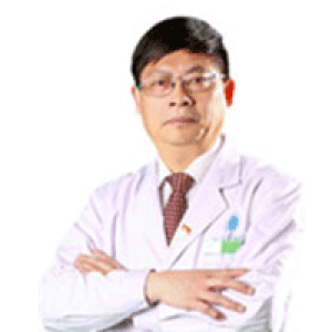 陈胜辉