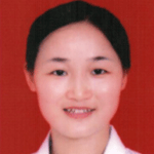 陈爱东