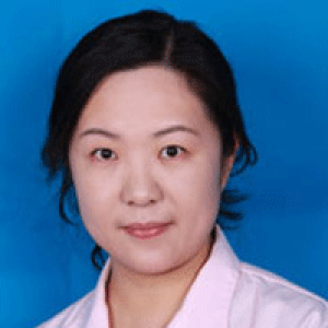 张琪瑶
