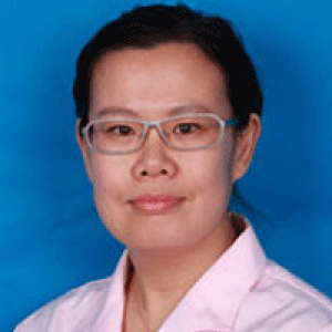 王力