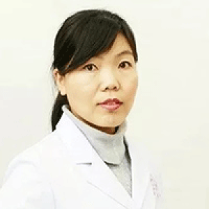 柏宏伟