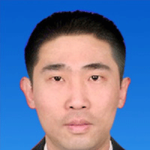 李国涛