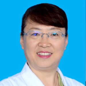 王雁林