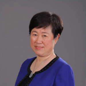 任春娥