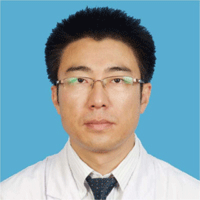 张全