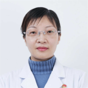 庄丽丽