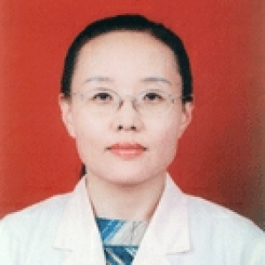 胡利文