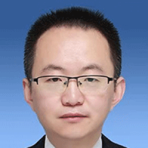 张开舒