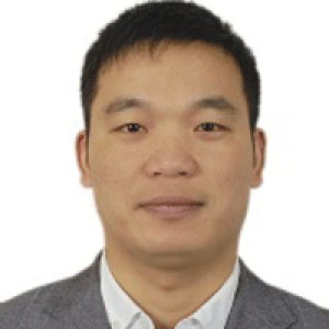 董业浩
