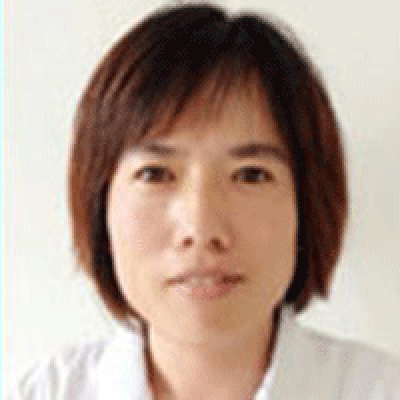 孙理兰