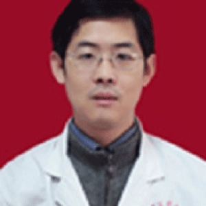 杨光