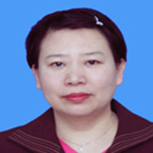 孙丽君
