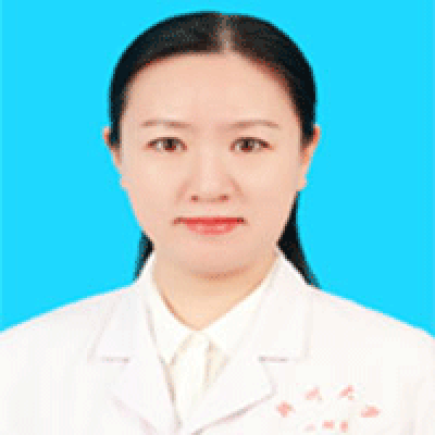 马丽影