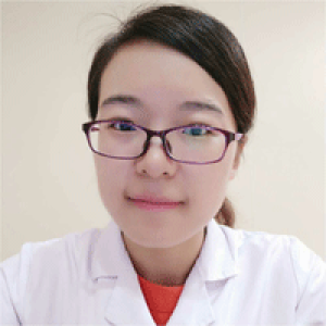 江兴