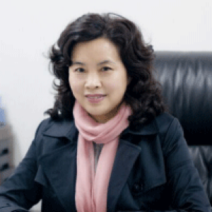 周春慧
