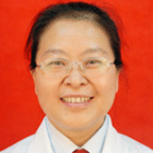 钱卫平
