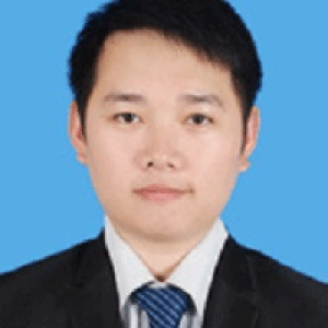 李金