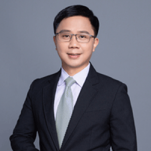 李轶