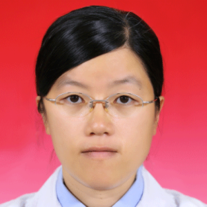杭馥