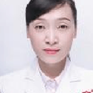 王亚丛