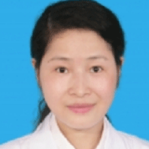 朱慧莉