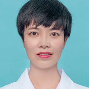 胡安春
