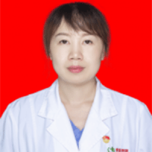 唐嘉